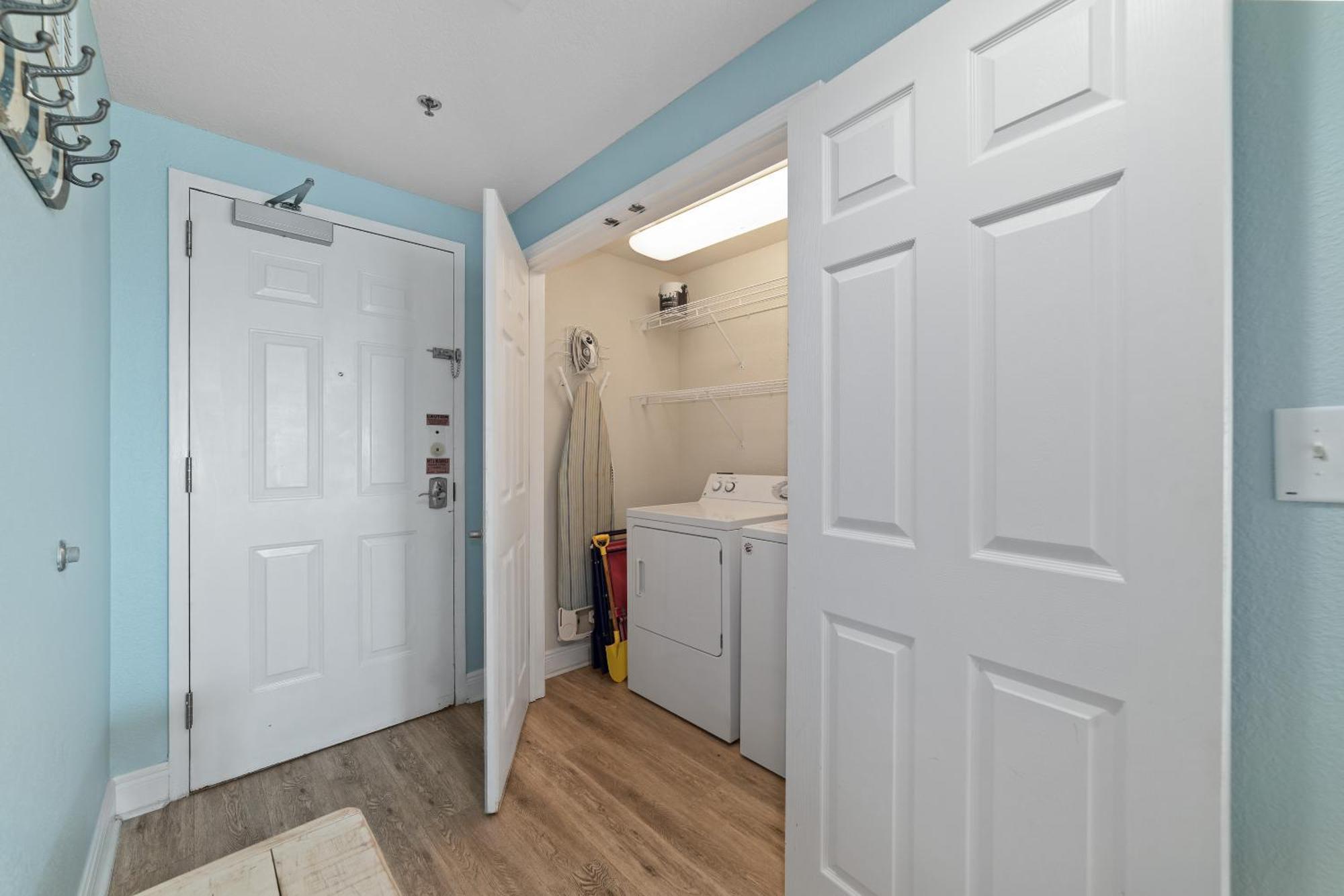 Crystal Shores West 1106 Gulf Shores Εξωτερικό φωτογραφία