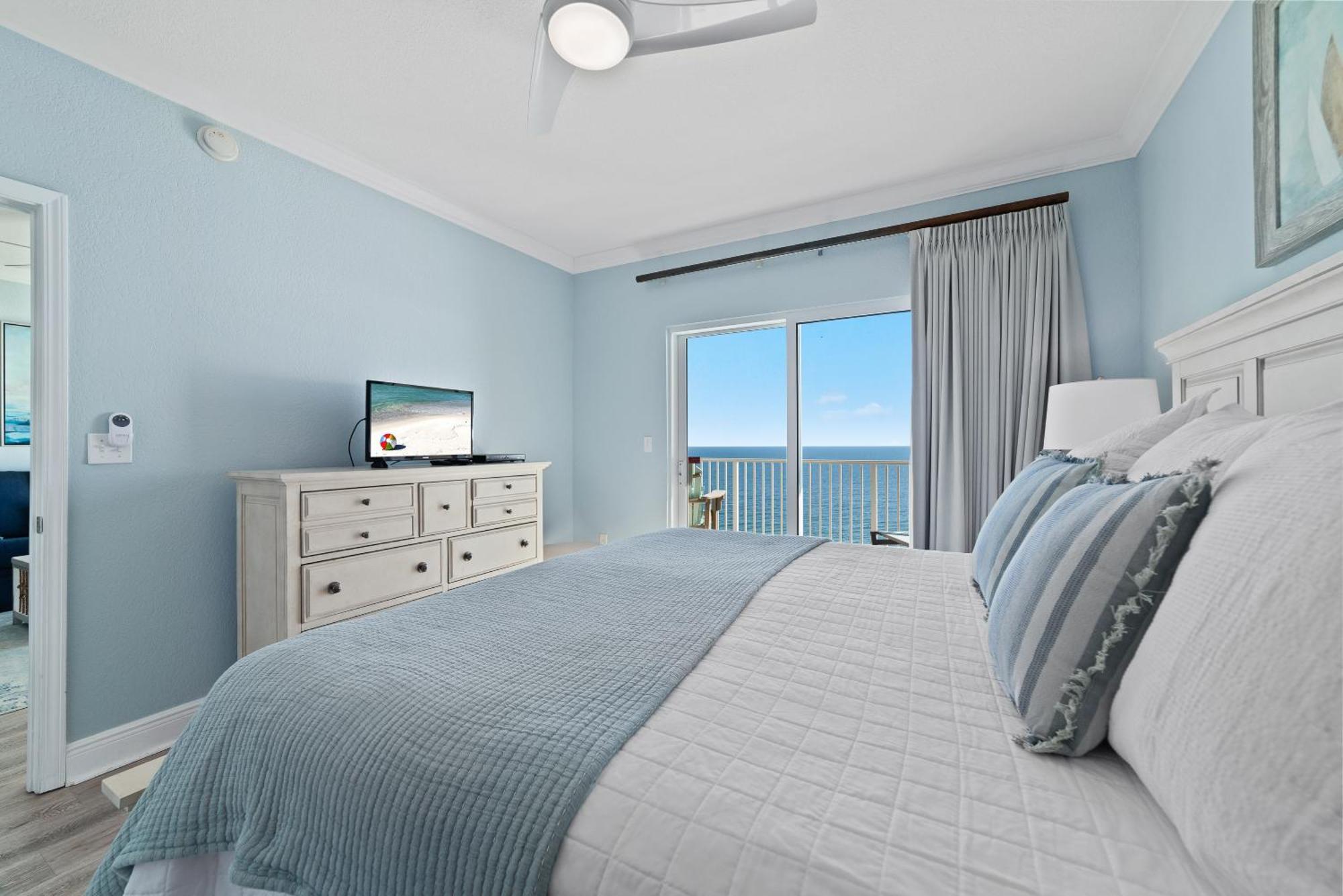 Crystal Shores West 1106 Gulf Shores Εξωτερικό φωτογραφία