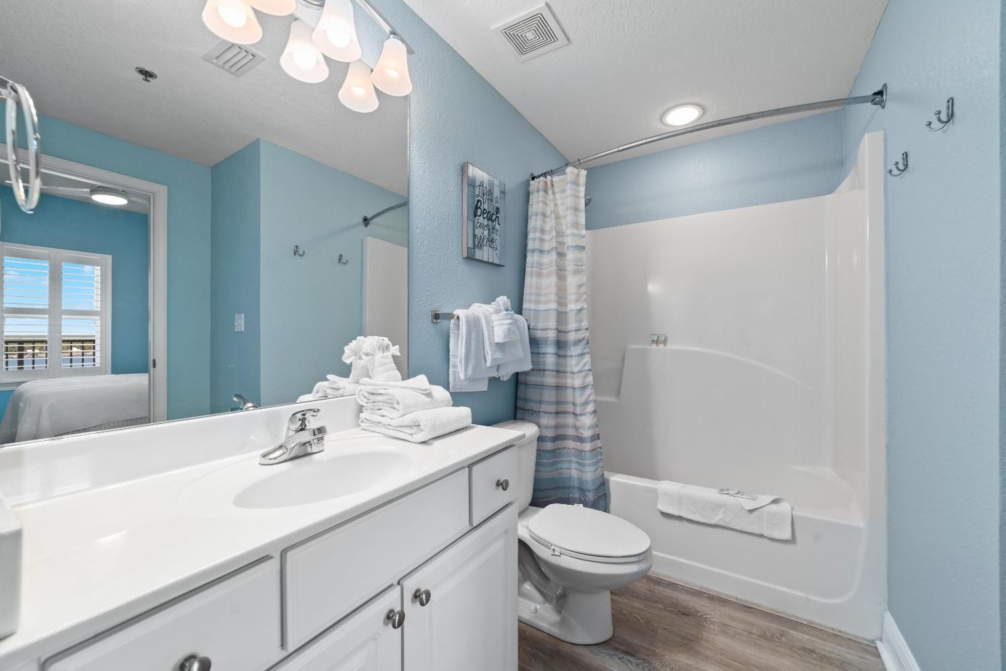 Crystal Shores West 1106 Gulf Shores Εξωτερικό φωτογραφία