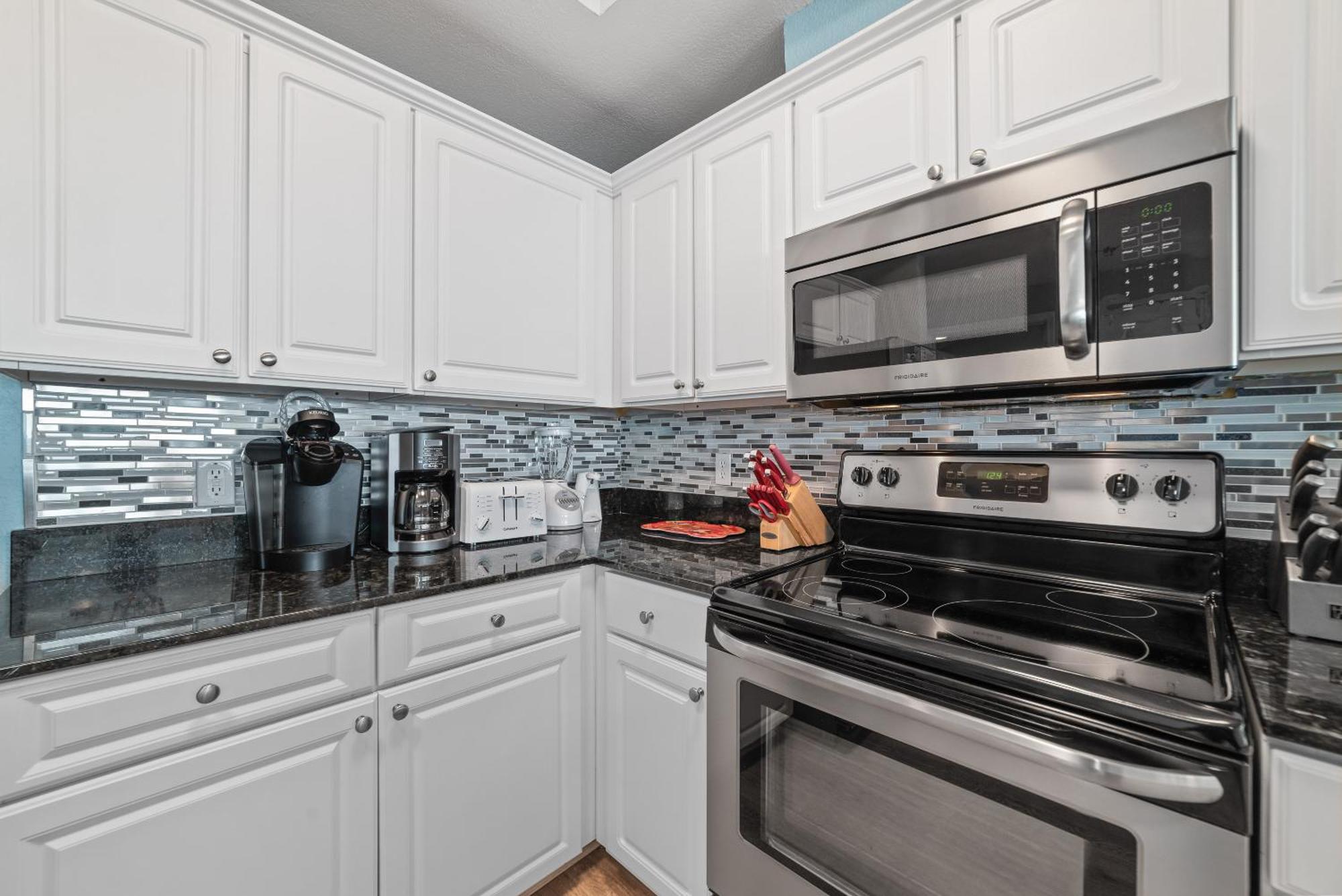 Crystal Shores West 1106 Gulf Shores Εξωτερικό φωτογραφία