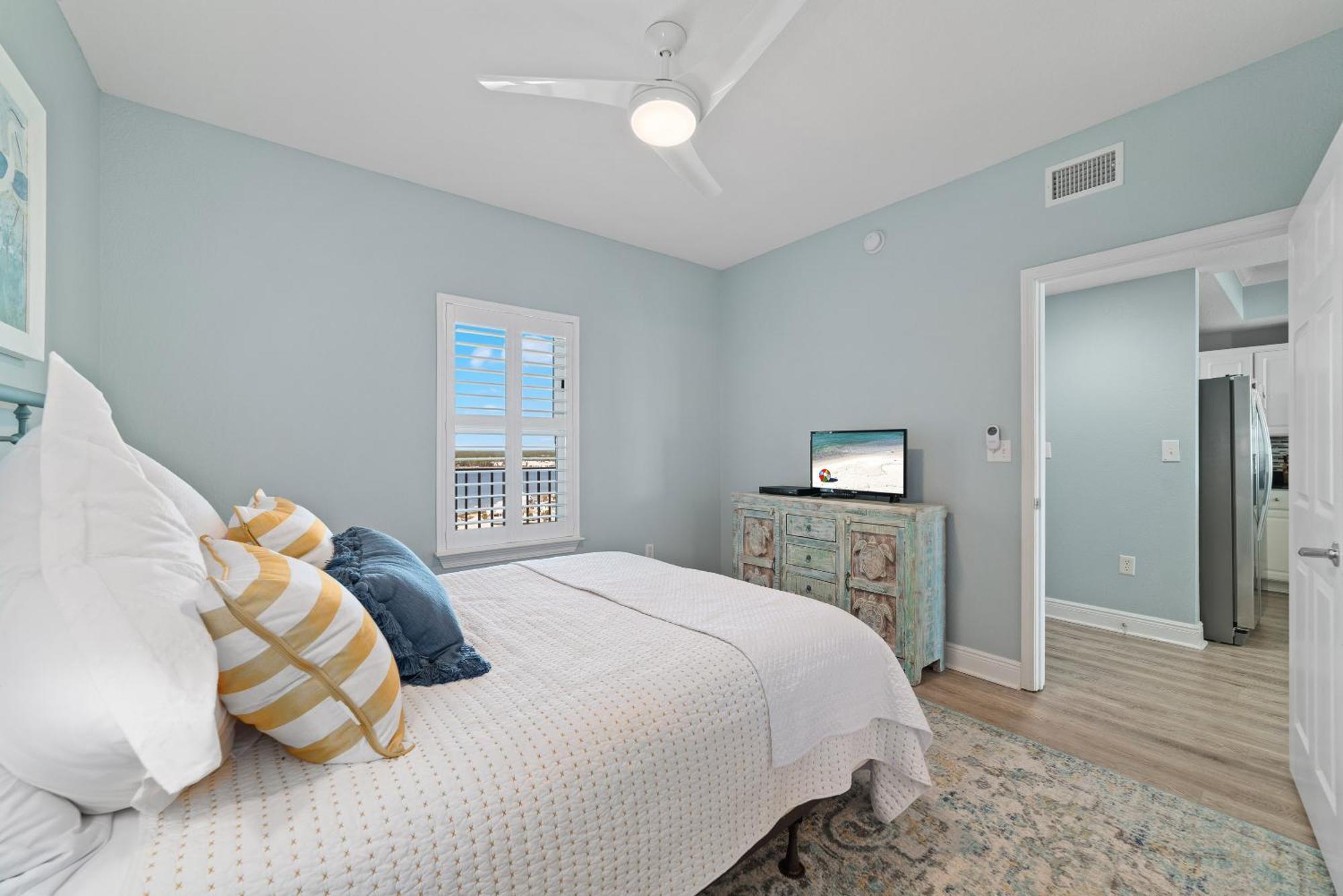 Crystal Shores West 1106 Gulf Shores Εξωτερικό φωτογραφία