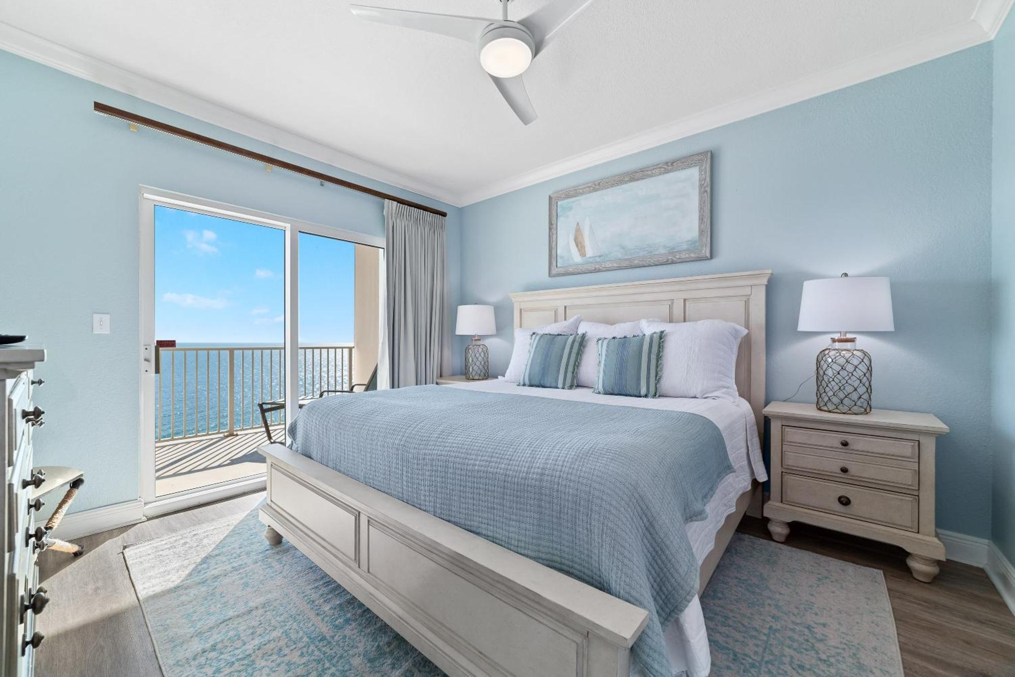 Crystal Shores West 1106 Gulf Shores Εξωτερικό φωτογραφία