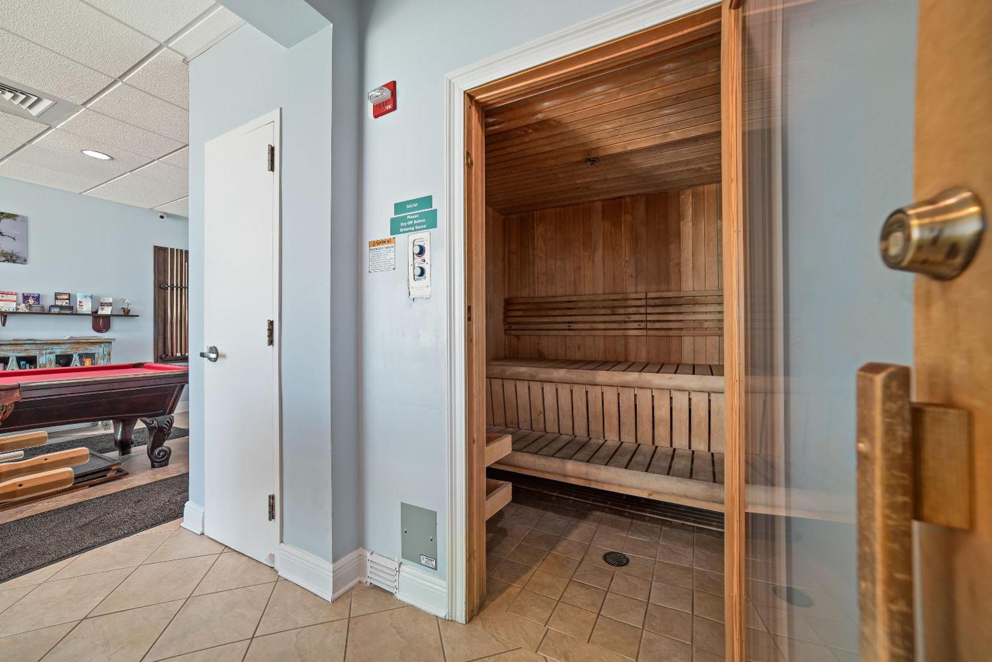 Crystal Shores West 1106 Gulf Shores Εξωτερικό φωτογραφία