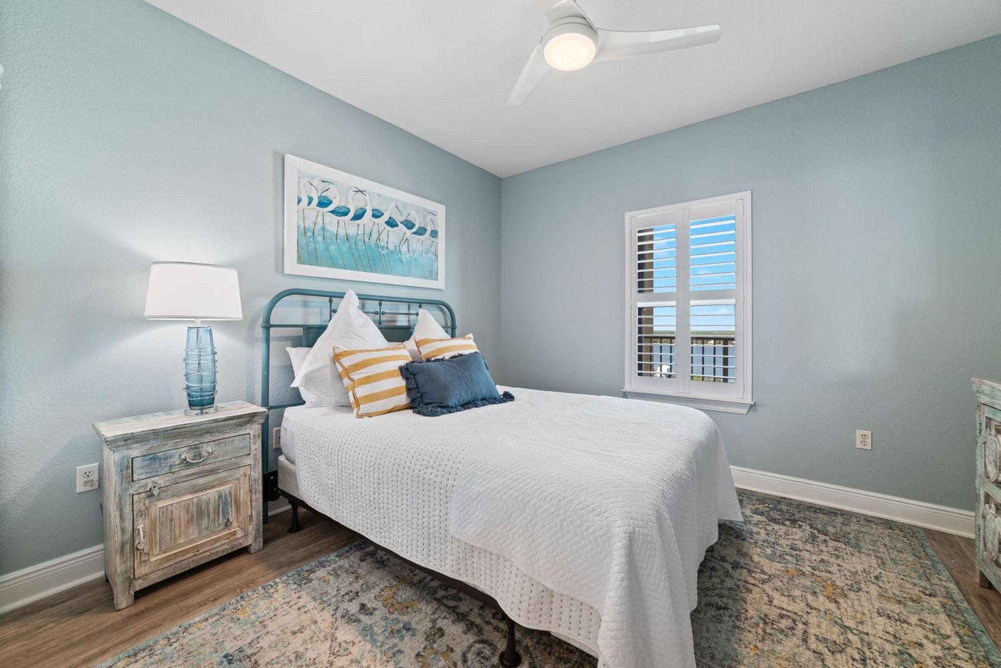 Crystal Shores West 1106 Gulf Shores Εξωτερικό φωτογραφία