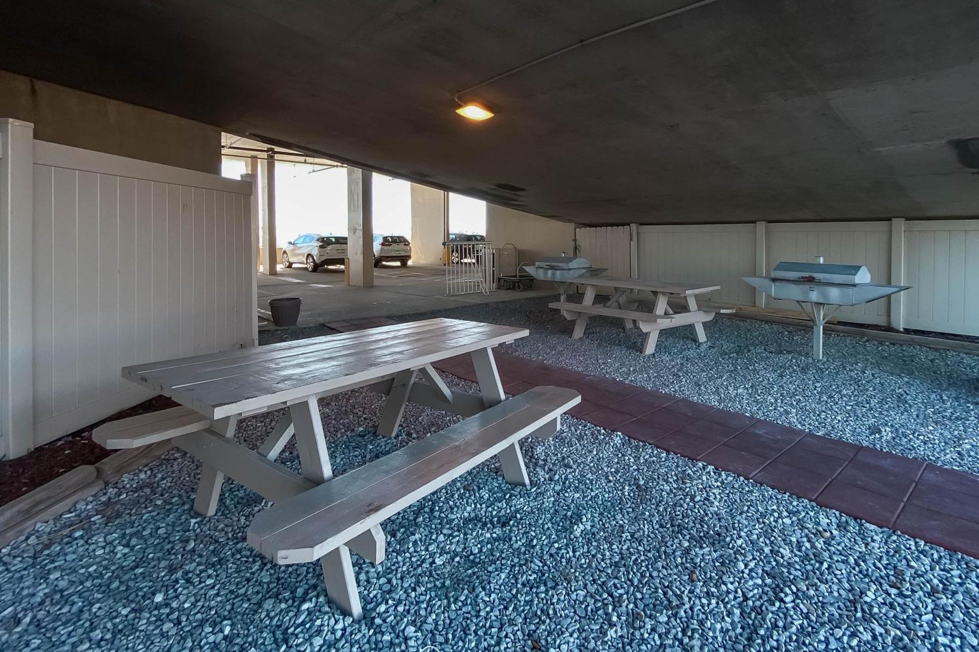 Crystal Shores West 1106 Gulf Shores Εξωτερικό φωτογραφία